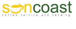 Suncoastlogo 10634335 Suncoastlogo 10634335