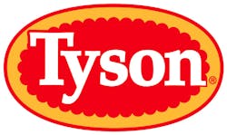 Tyson 10623220 Tyson 10623220