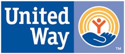Unitedwaylogo 10634324 Unitedwaylogo 10634324