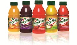 Veryfine8oz 10628467 Veryfine8oz 10628467