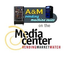 Ampodcast 10655332 Ampodcast 10655332