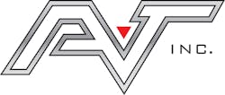 Avtlogo 10663182 Avtlogo 10663182