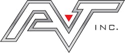 Avt Logo