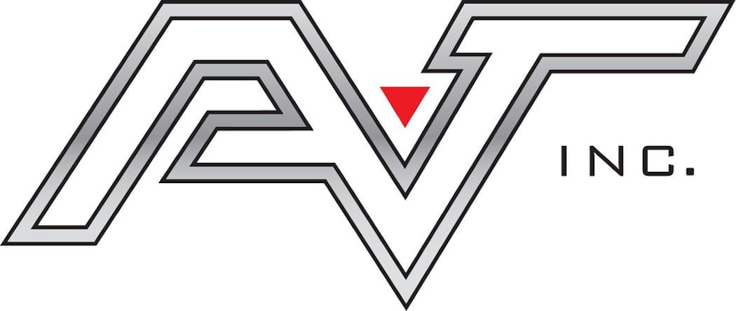 Avt Logo