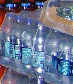 Bottledwater 10668015 Bottledwater 10668015