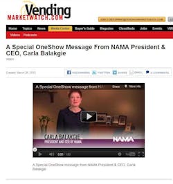 Carlavideo 10682754 Carlavideo 10682754