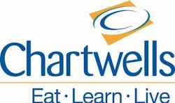 Chartwellseatlearnlivelogo 10656838 Chartwellseatlearnlivelogo 10656838