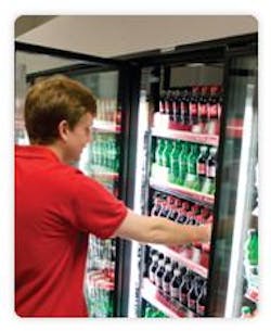 Coke3 10673664 Coke3 10673664