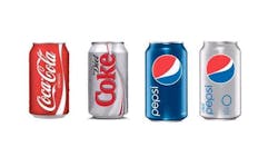 Cokepepsi 10644819 Cokepepsi 10644819