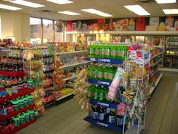 Cstorelarge 10635808 Cstorelarge 10635808