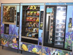 Dscn4169 10686225 Dscn4169 10686225