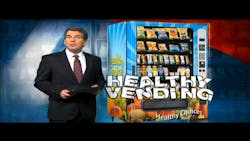 Fitpickvideo 10668009 Fitpickvideo 10668009