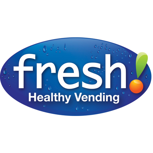 Freshhealthyvendinglogo 10278413