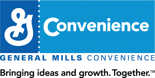 Generalmillslogo 10307836 10637376