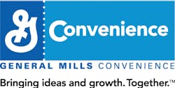 Generalmillslogo 10307836 10637376 Generalmillslogo 10307836 10637376