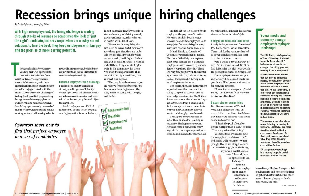 Hiringarticle 10649170