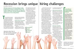 Hiringarticle 10649170 Hiringarticle 10649170