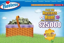 Hostesshunt 10684258 Hostesshunt 10684258