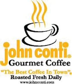 Johncontilogo 10644746 Johncontilogo 10644746