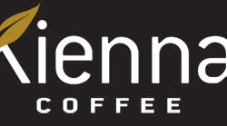 Kiennacoffeelogo B