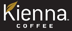 Kiennacoffeelogob 10658889 Kiennacoffeelogob 10658889