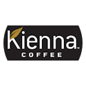 Kiennacoffeelogob 10658897