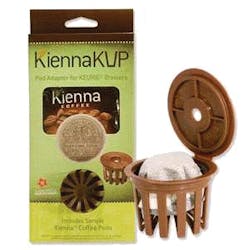 Kiennakup 10684903 Kiennakup 10684903