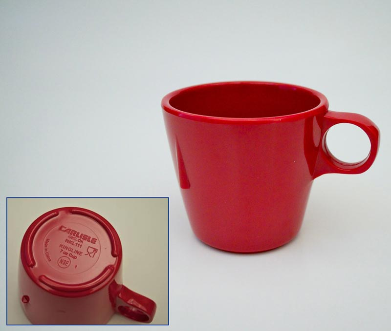 Kinglinestackingrecall 10635804