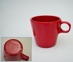 Kinglinestackingrecall 10635804 Kinglinestackingrecall 10635804