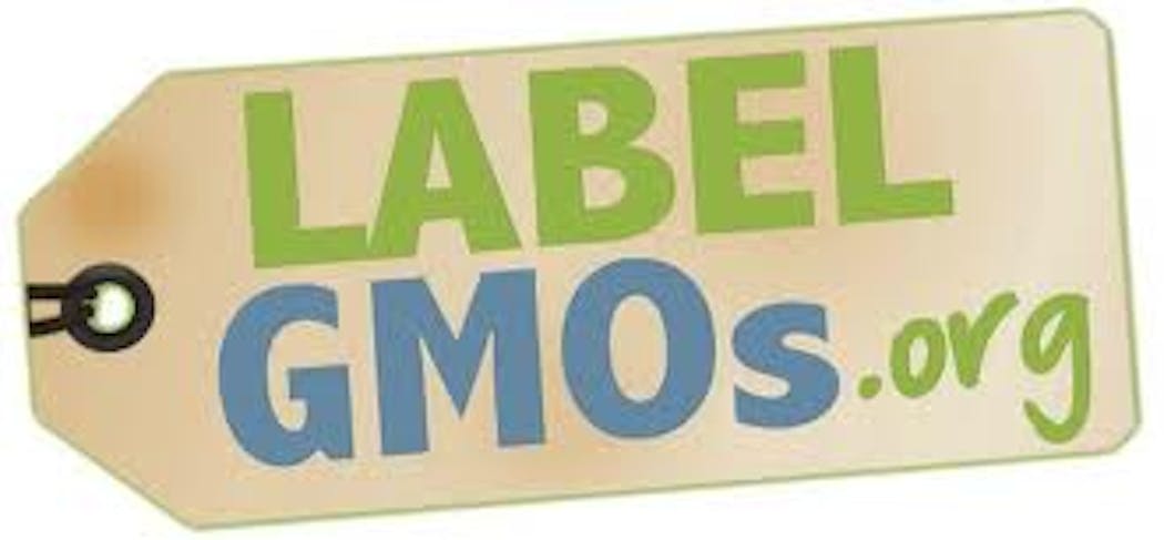 Citizens in California created LabelGMOs.org to get the issue placed on the 2012 ballot.