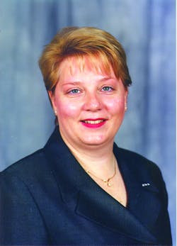 Lynaeschleyer 10656436 Lynaeschleyer 10656436