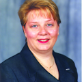 LyNae Schleyer