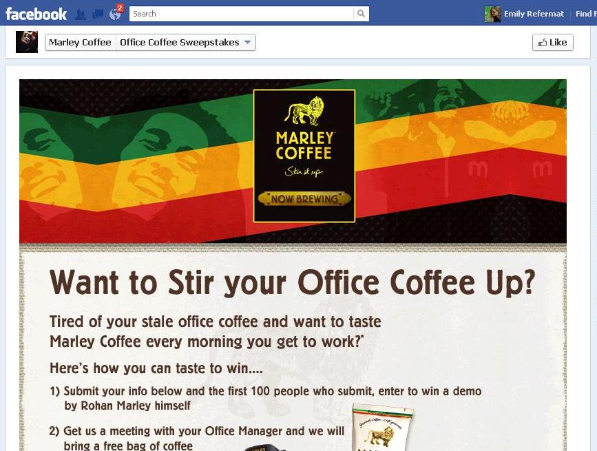 Marleyocsfb 10656834