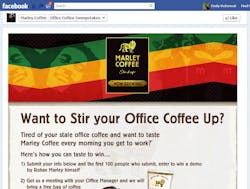 Marleyocsfb 10656834 Marleyocsfb 10656834