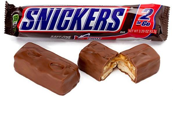 Mars2togobar 10657710