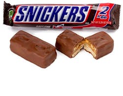 Mars2togobar 10657710 Mars2togobar 10657710