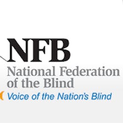 Nfb Home Logo