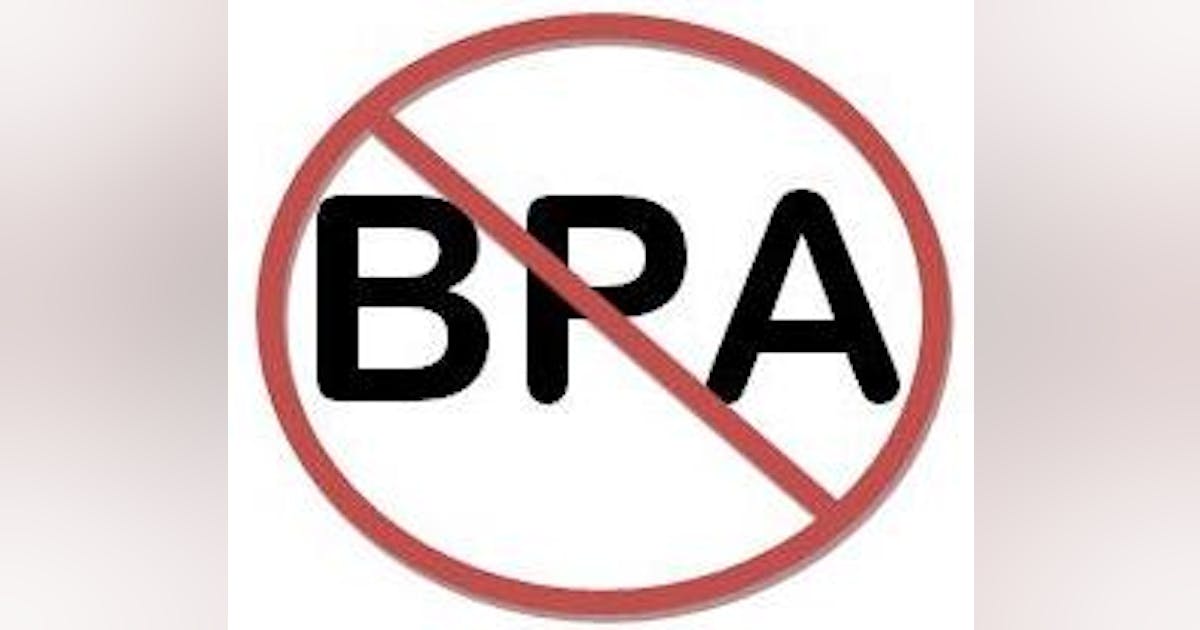 ConAgra Foods Removes BPA From Cans Across Portfolio | Vending Market Watch