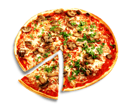 Pizza 10655342 Pizza 10655342