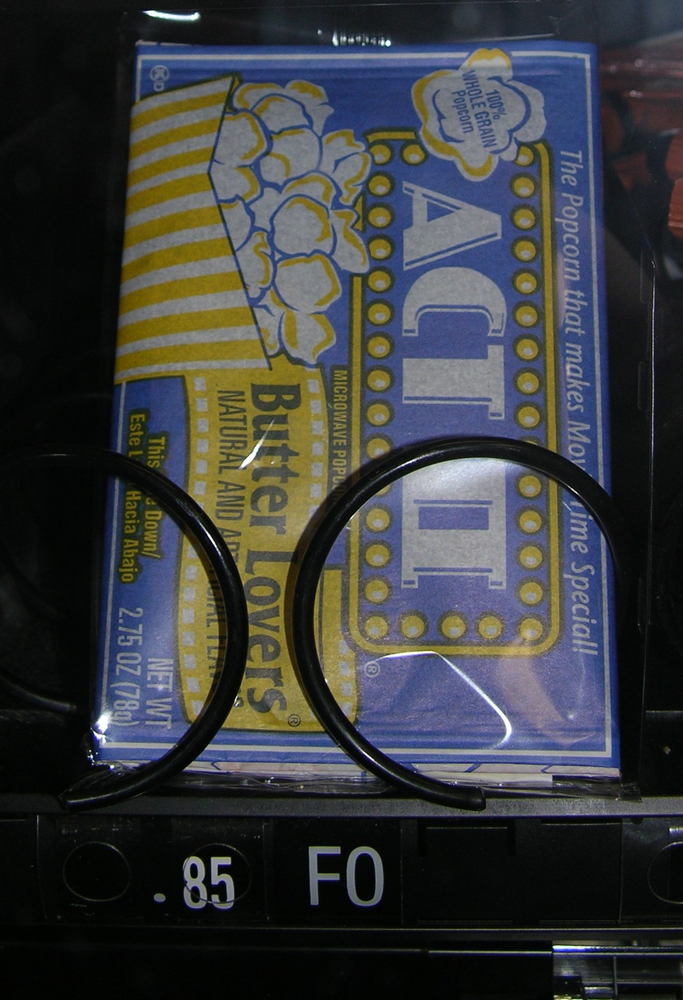 Popcornmicrowave 10682752