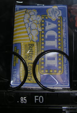 Popcornmicrowave 10682752 Popcornmicrowave 10682752