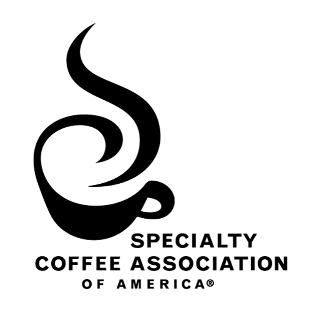 Specialty Coffee Association of America To Hold Annual Exposition And