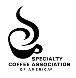 Scaalogo 10658287 Scaalogo 10658287