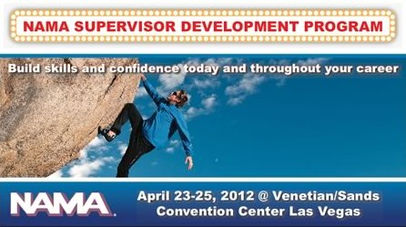 Sdp Banner 2012 10683579