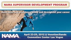 Sdp Banner 2012 10683579 Sdp Banner 2012 10683579