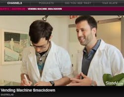 Slatevendingmachinechallenge 10654003 Slatevendingmachinechallenge 10654003