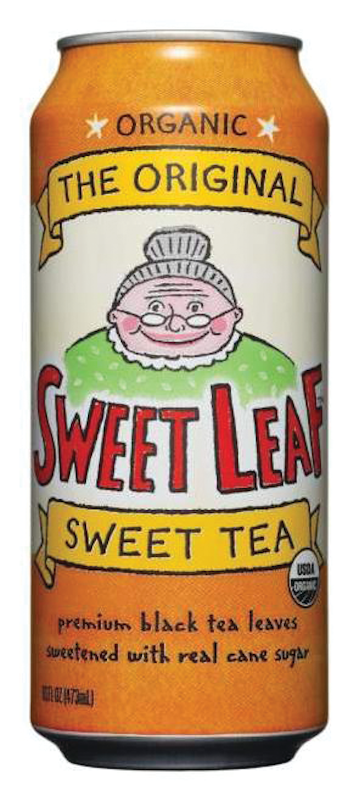 Nestle Sweet Leaf Tea From Nestle Waters North America Vending