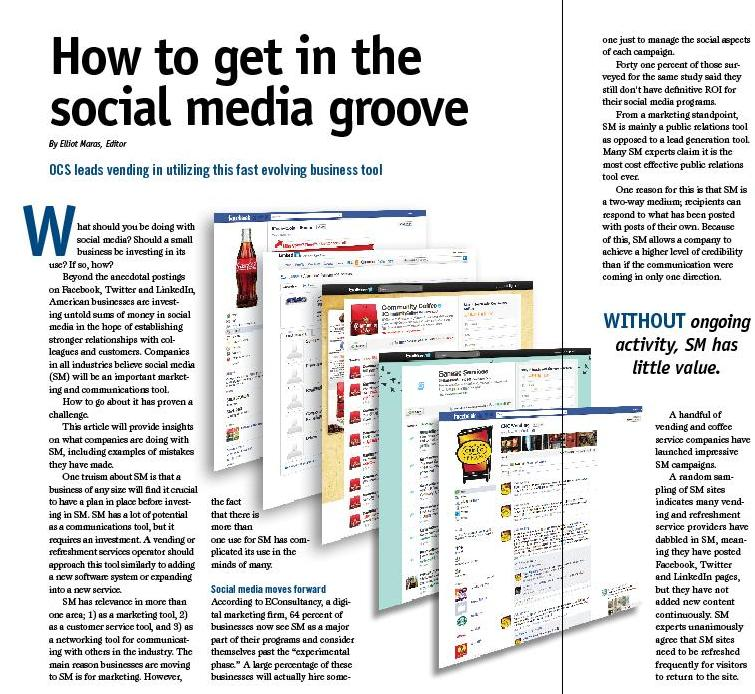 Socialmedia 10654007