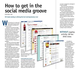 Socialmedia 10654007 Socialmedia 10654007