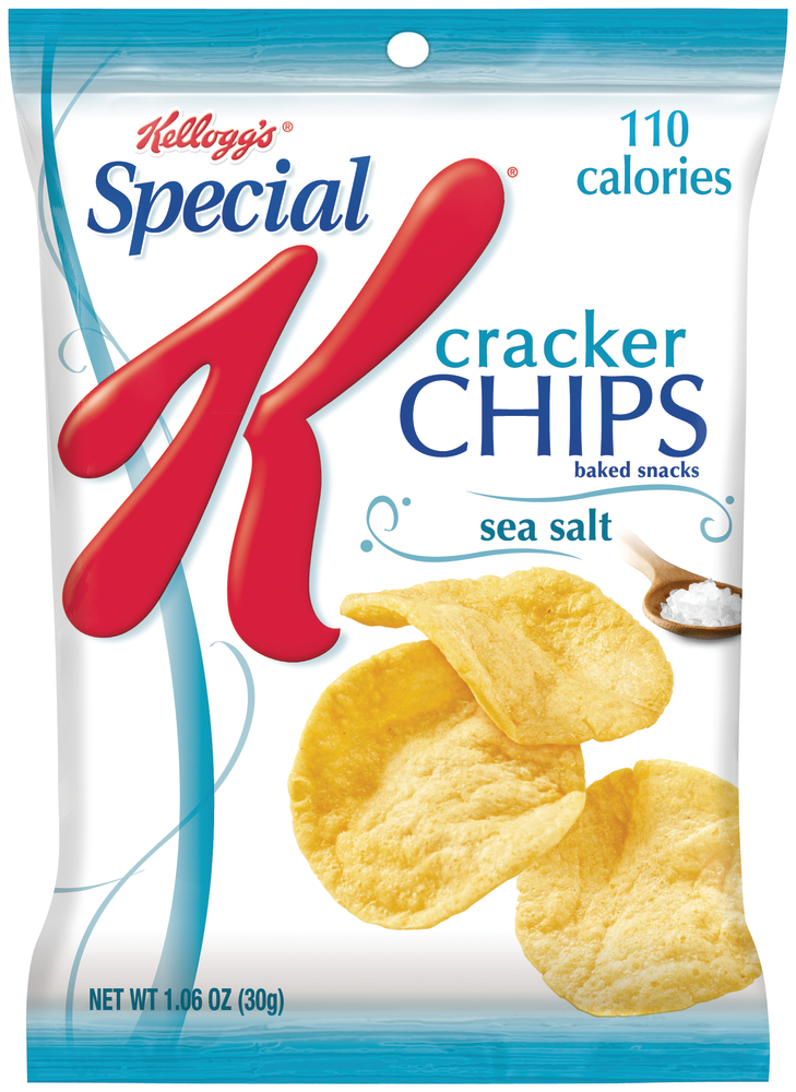 Spkcrchipseasaltpouch Hr 10657468